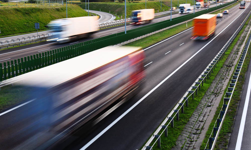 Eco-Friendly Dispatching –  Sustainable Practices for a Greener Future